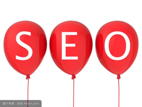  【排名怎么稳定在首页】站长<a href=http://www.fangongting.cn target=_blank class=infotextkey>培训</a>网告诉你关键词站长优化如何稳定在首页的技巧